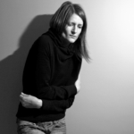 Magbesvär och diarré: symtom på pankreassjukdom & behandling